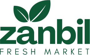 Zanbil Fresh