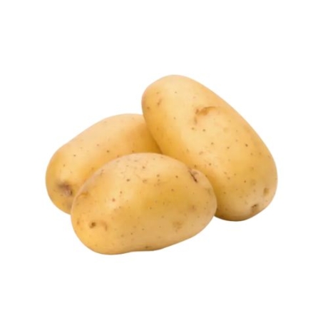 Potato [1 kg]