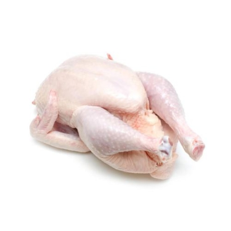 Full Chicken [1.2/1.3 kg]