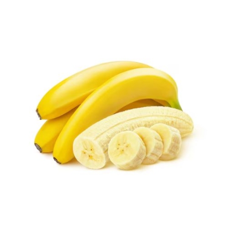 Banana [1 kg]