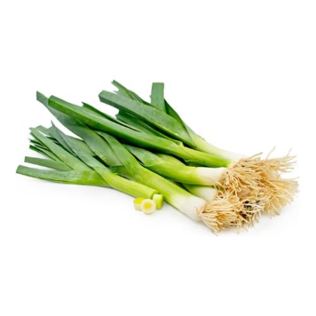 Leeks [1 kg]