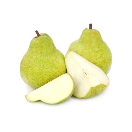 Pear [1 pc]