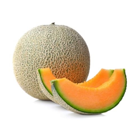 Sweet Melon (Batiiq) [1 kg]