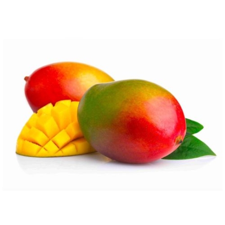 Mango [1 kg]