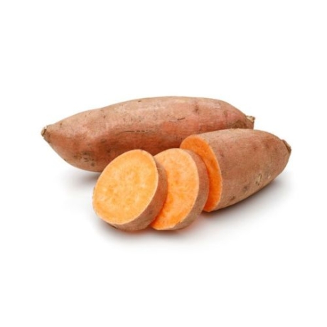Sweet Potato [1 kg]