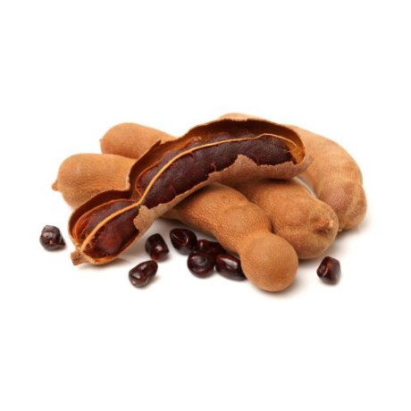 Tamarind [1 kg]