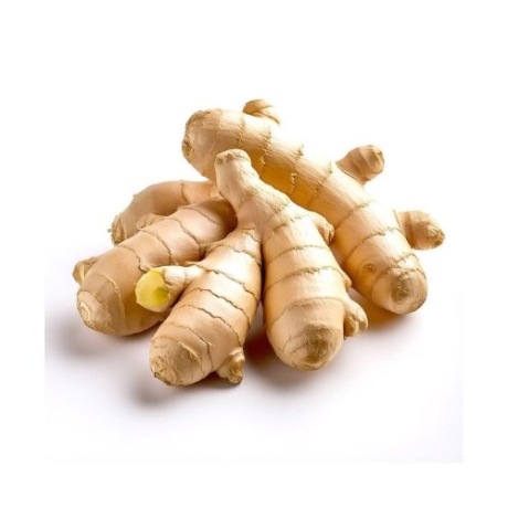 Ginger [1 kg]
