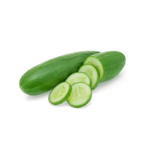 Cucumber [1 kg]