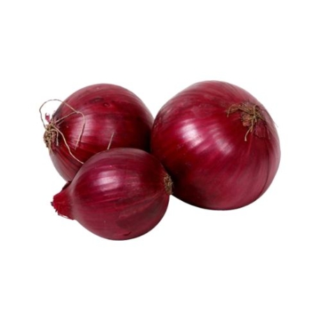 Red Onion [1 kg]