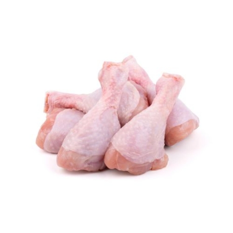 Chicken Drumsticks