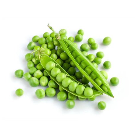 Green Peas (fasoliya) [1 kg]