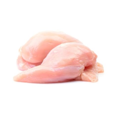 Chicken breast 1kg
