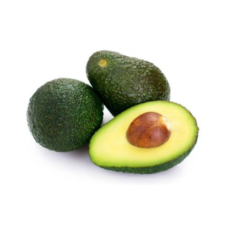 Avocado [1 kg]