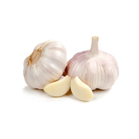 Garlic [1 kg]