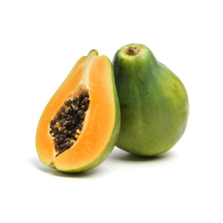 Papaya [1 kg]