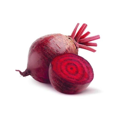 Beetrrot [1 kg]