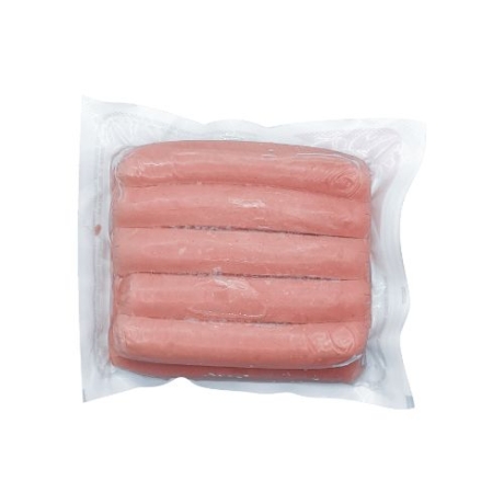 Chicken Francs [340 g]