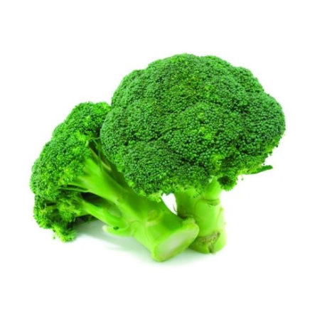 Broccoli [1 kg]