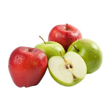 Apple [1 pc]