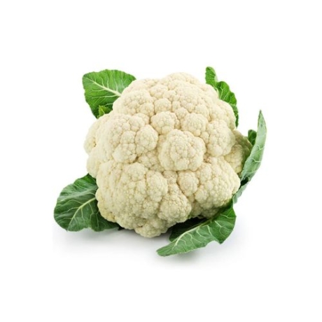 Cauliflower [1 pc]
