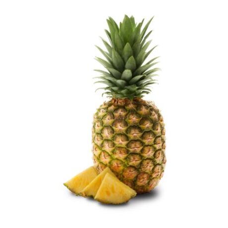 Pineapple [1 pc]
