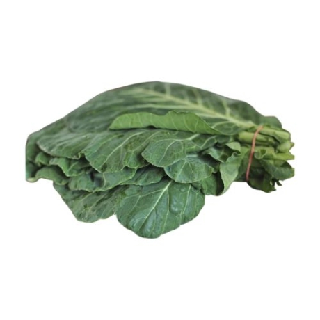 Gomen (Mustard Greens) [1 set]