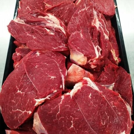 Premium Beef [1 kg]