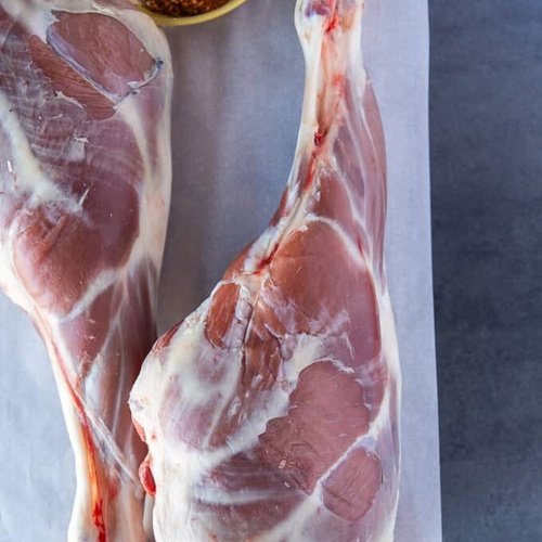 lamb_meat_500x500