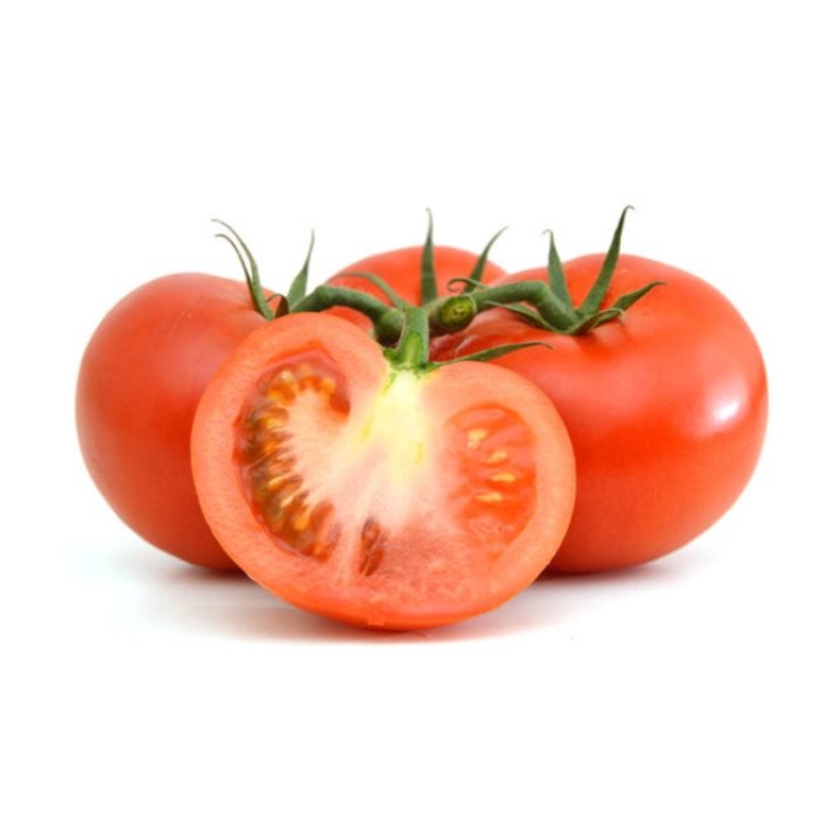 tomato