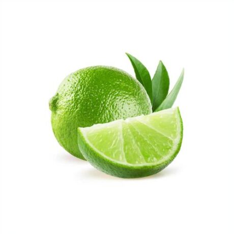 Lemon [1 kg]