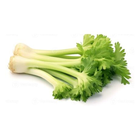 Celery [1 kg]