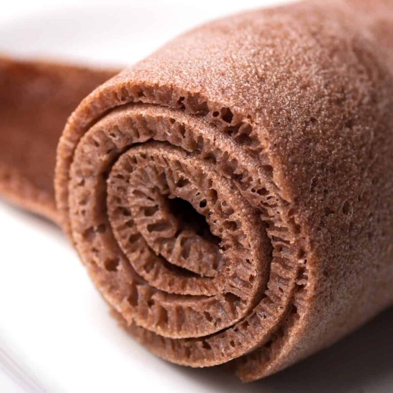 Injera-Recipe-2