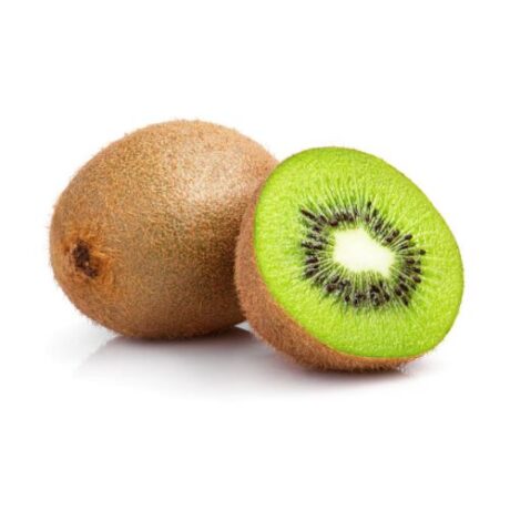 Kiwi [1 pc]